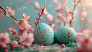 Easter Image