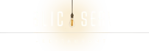 Public Service Restaurant